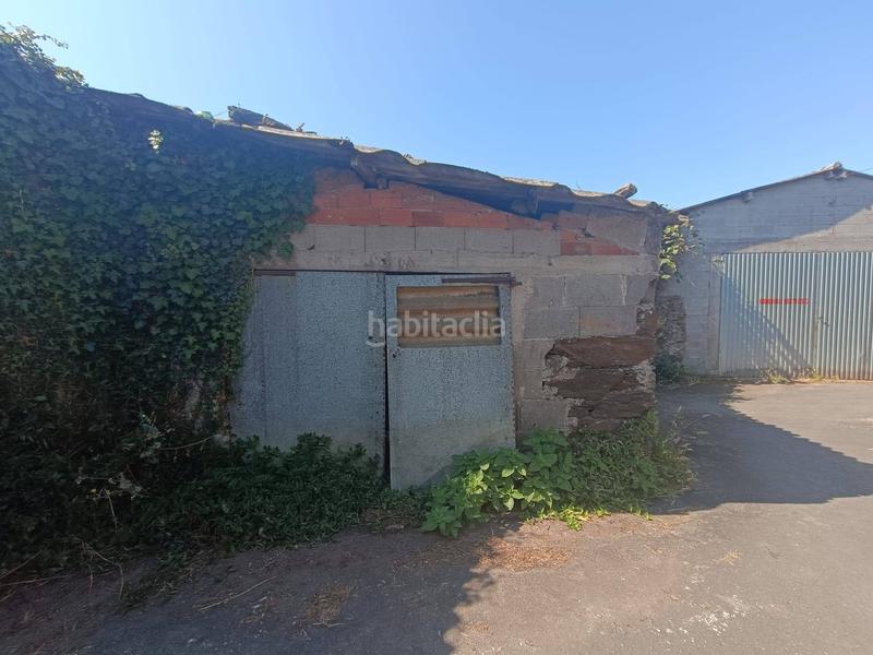 Foto a01f6c9c-4983-4cdc-8a5e-6a3e1ea0acb0. Casa amb aparcament a Trazo