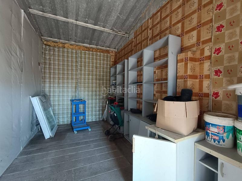 Foto b13ec488-7ccc-4fe7-9723-57a54771c29a. Casa amb aparcament a Trazo