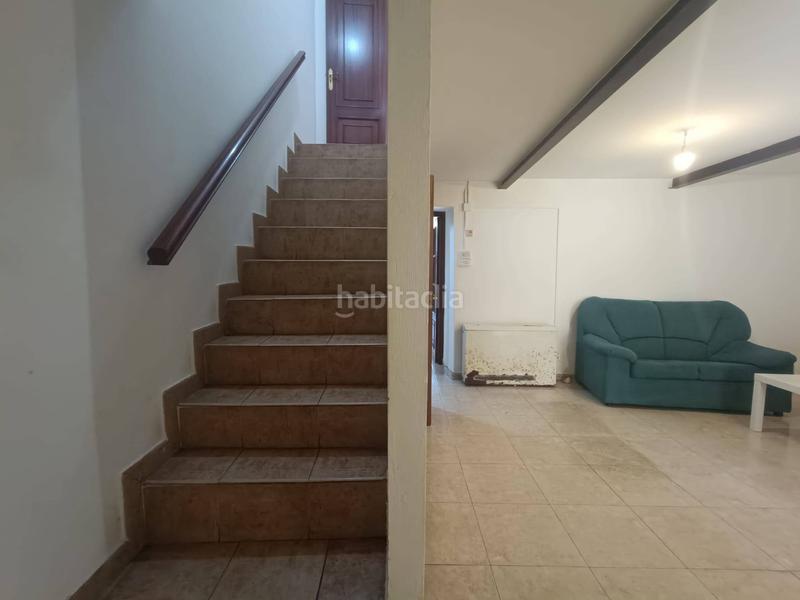 Foto c0637362-73cc-4085-9e73-5e74f861e755. Casa amb aparcament a Trazo