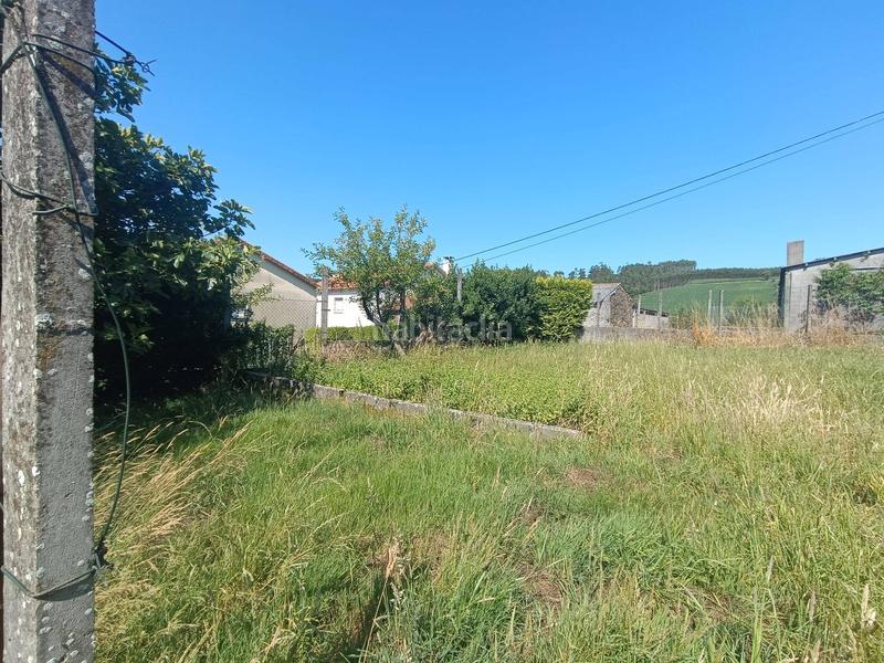 Foto c7bfd4e3-e69b-4f1a-a3af-031a9969da72. Casa amb aparcament a Trazo