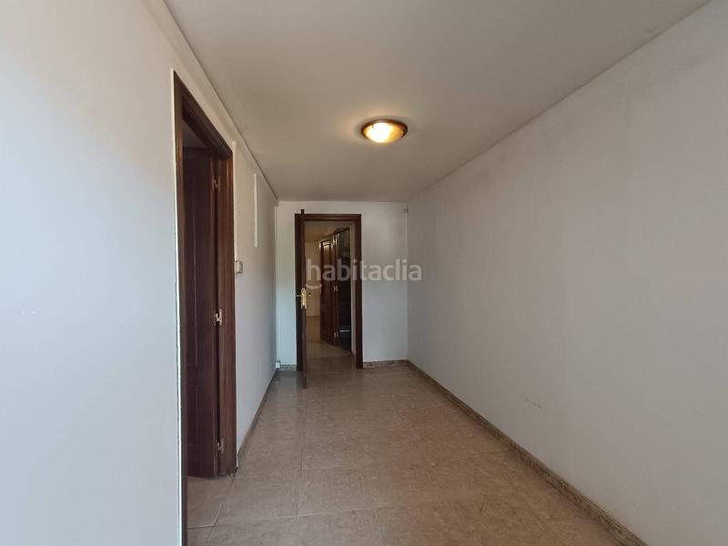 Foto cc59e7c4-72db-4cb3-bcb4-3ef2bd16d991. Casa amb aparcament a Trazo