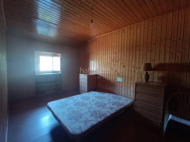 Foto cecf08cd-3600-4f24-8c49-892315be1aa4. Casa amb aparcament a Trazo