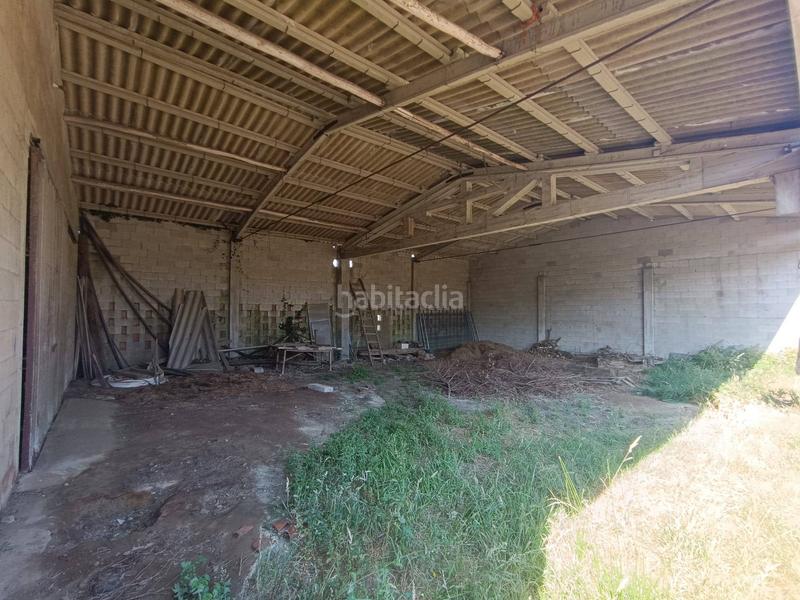 Foto d4336604-6532-43cf-a168-4c84250e9ffd. Casa amb aparcament a Trazo