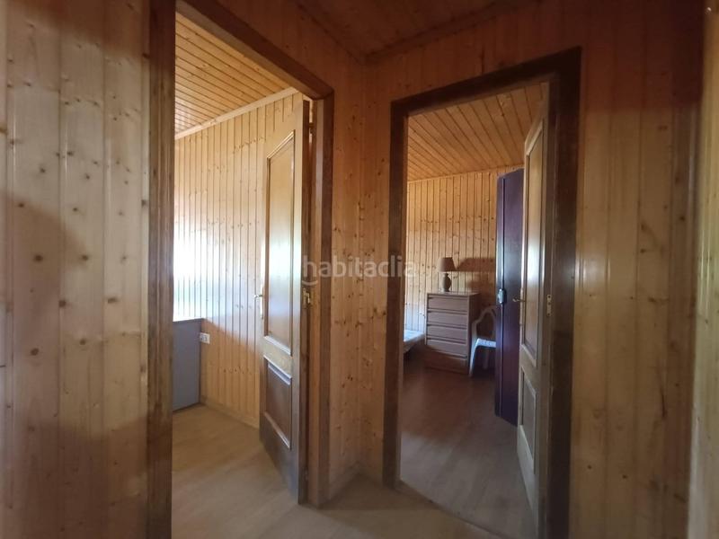 Foto d940b4a1-9e24-4bfe-8b9b-25e0c2f6e848. Casa amb aparcament a Trazo