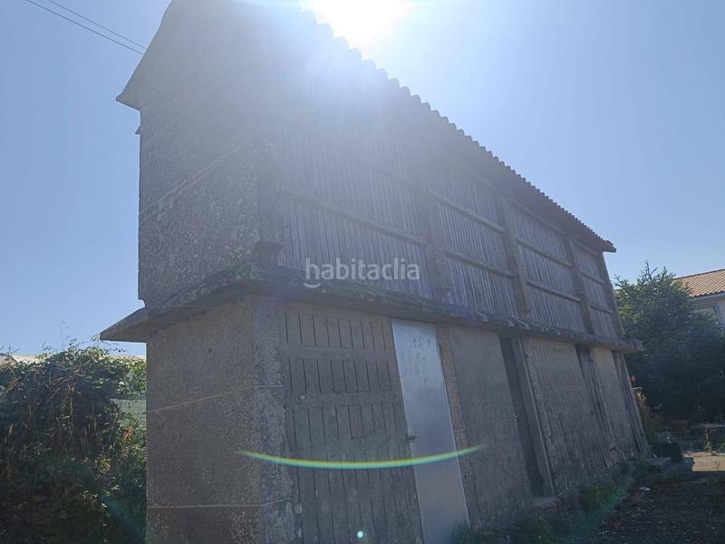 Foto ec5760b5-564b-46c1-87a6-42039e74ce33. Casa amb aparcament a Trazo