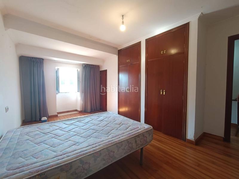 Foto f1d3dd4a-8f16-41fb-9744-2c8c105e9c24. Casa amb aparcament a Trazo