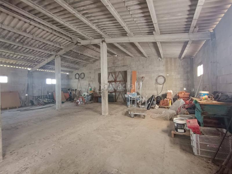 Foto f68b3853-280b-4948-83a2-74a0601b037e. Casa amb aparcament a Trazo