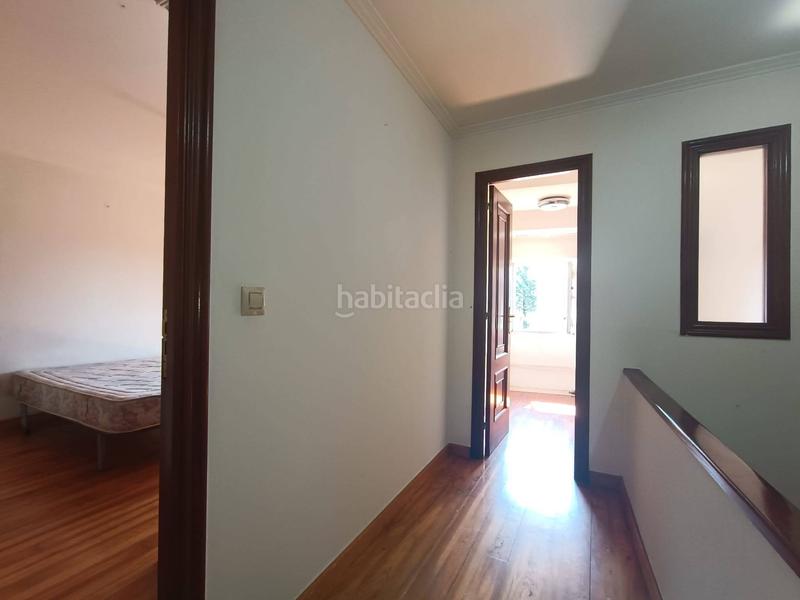 Foto fd975d06-f457-4d80-b4c9-54ed91e79840. Casa amb aparcament a Trazo