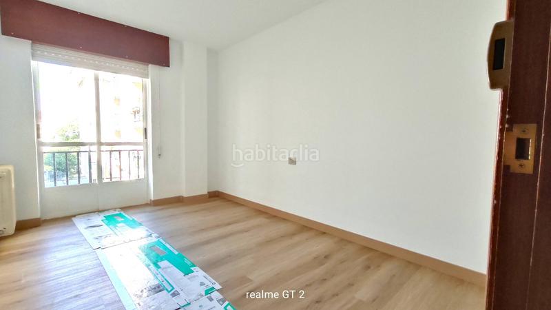 Foto 0ed6a5b4-7676-4e70-bbb7-77c8b84753a8. Appartamento in O Milladoiro Ames