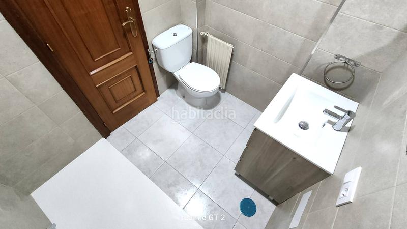 Foto 1caac475-2fb8-48eb-96af-4da7d53171f8. Appartamento in O Milladoiro Ames