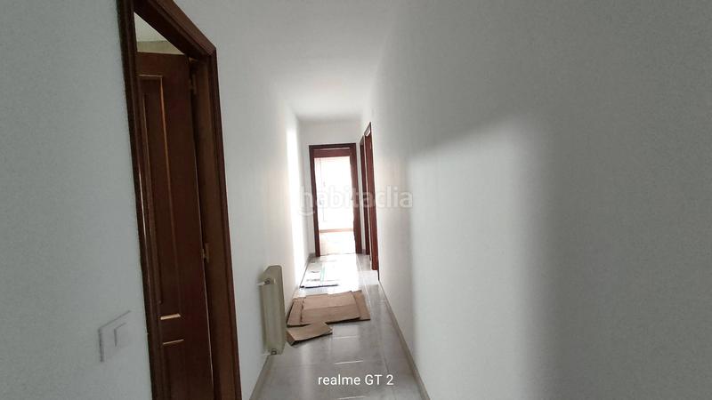 Foto 4072a17f-2a0e-4d61-9f88-bc7340e790b9. Appartamento in O Milladoiro Ames