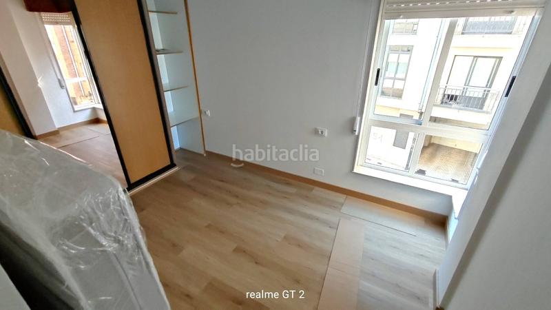 Foto 4b01f90b-e4de-452a-829a-eddf3463d142. Appartamento in O Milladoiro Ames