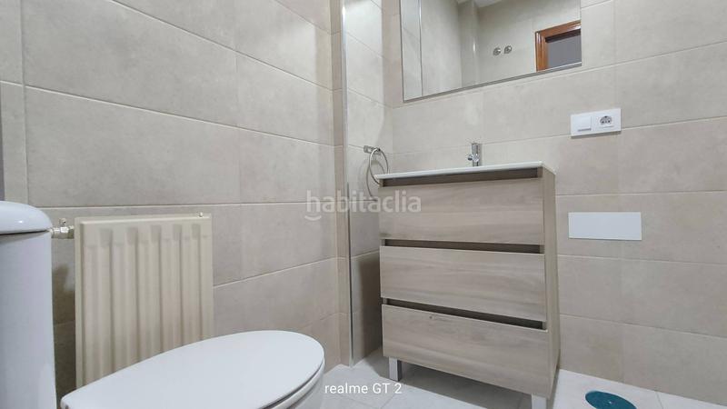 Foto 4e690632-bb01-45d0-ae47-dcb5d2caebe3. Appartamento in O Milladoiro Ames