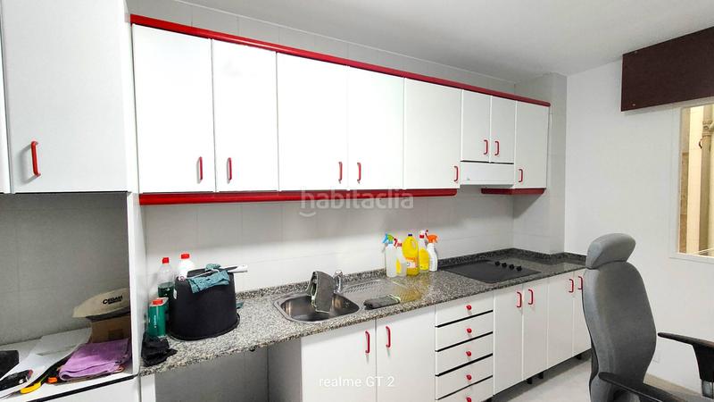 Foto 4ea23417-1c63-4eb3-8245-e21a580dbcd0. Appartamento in O Milladoiro Ames