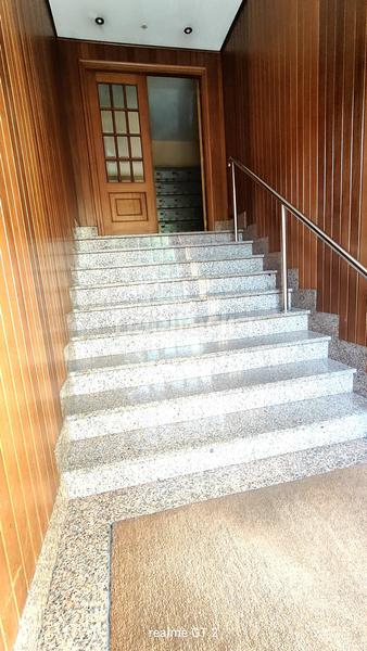 Foto 4f9dda38-5da5-4131-81cb-055808e7208f. Appartamento in O Milladoiro Ames