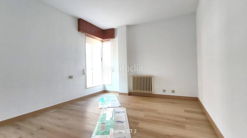 Foto 92a9a2bd-89b7-456e-aa69-4d4eee0bd7e7. Appartamento in O Milladoiro Ames