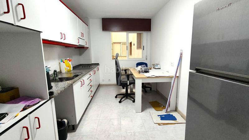 Foto f426c13d-2031-4b25-98d1-50b89cceeb50. Appartamento in O Milladoiro Ames