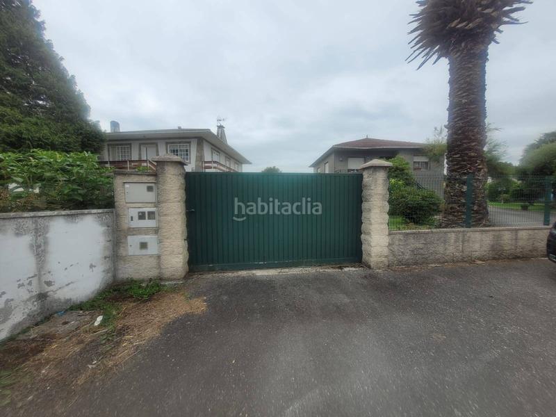Foto 0b3c622a-d375-4460-8b88-3061a5a9d7d4. Haus mit parking in Teo