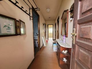 Casa  Travesía ramallosa. Oportunidad única en travesía da ramallosa teo