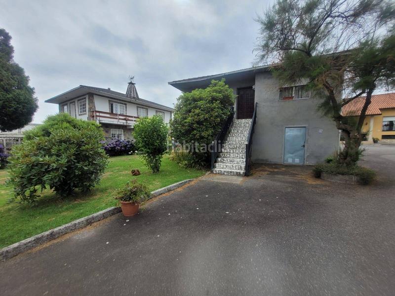 Foto 977bd3ed-7b2d-40e7-a2bb-1afe555d9494. Haus mit parking in Teo
