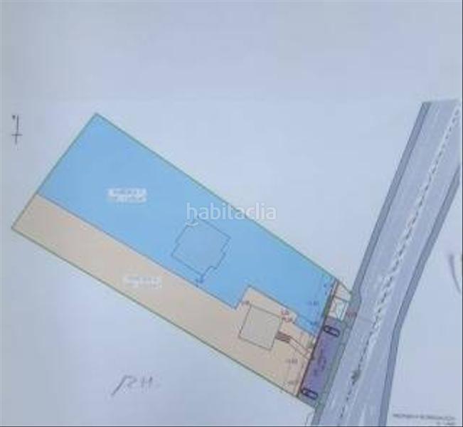 Foto c472ef82-fdfa-4754-8006-bd2c7a03c087. Haus mit parking in Teo