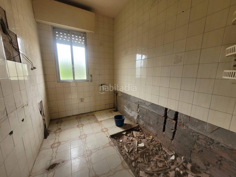 Foto f76da00c-10d2-4d0c-ad82-5ab7bf5bbaf1. Haus mit parking in Teo