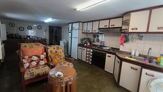 Edifici  Ruela peso. Casa en porta faxeira ideal para inversin turstica