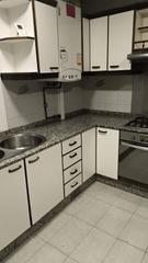 Appartement à das Chufas