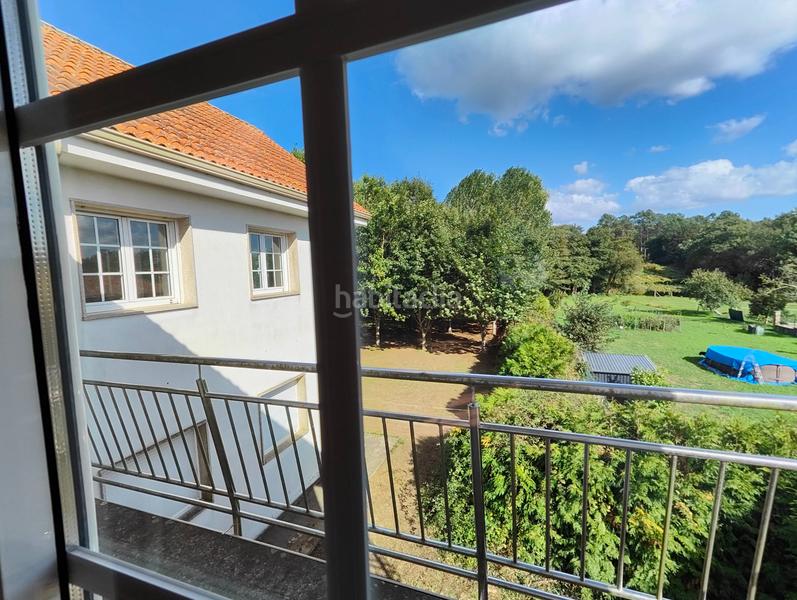 Foto 0e0a865c-3705-4f60-86af-b1dbe3e3df1d. Haus in Teo