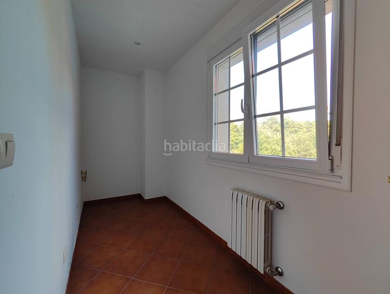 Foto 1bc5ee02-8374-4034-8350-c731e3317489. Haus in Teo