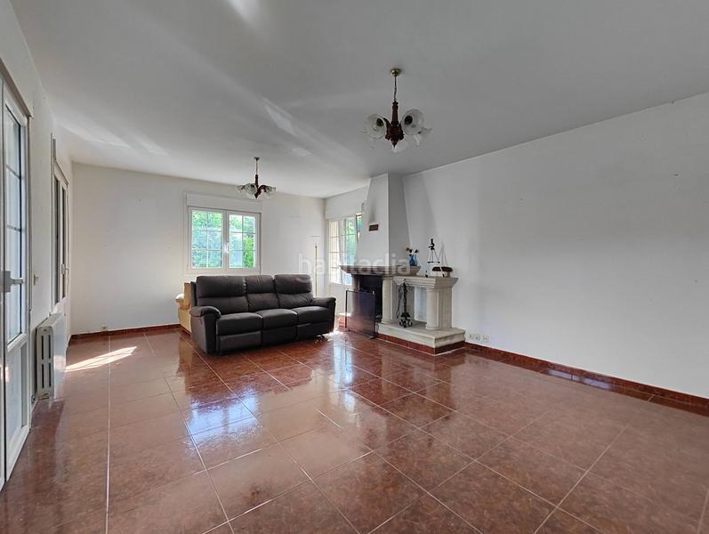 Foto 22be73a3-02a7-4b58-ae89-0523d8184e5b. Haus in Teo