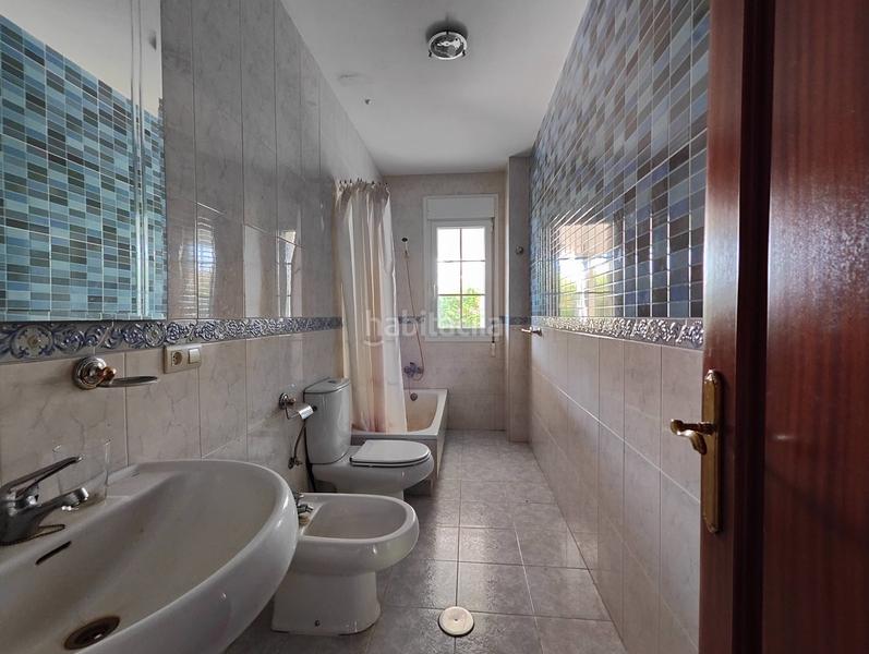 Foto 26f546cb-8294-4db5-aef8-bda3f9c51fc0. Haus in Teo