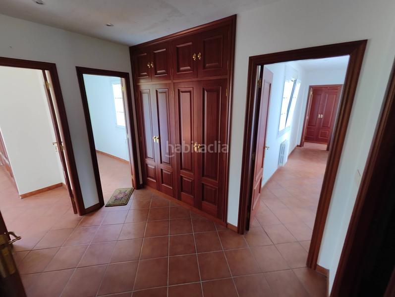 Foto 2bb6efce-0a04-4fa8-b294-75f51708e058. Haus in Teo