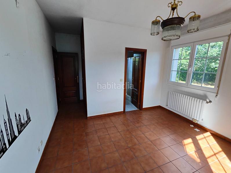 Foto 34ee6482-f4d2-438d-8fc6-6af37a00c268. Haus in Teo