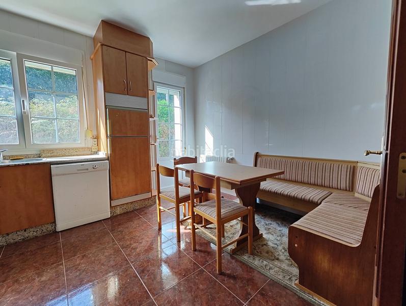 Foto 3889a768-d69f-442b-b815-470913215b62. Haus in Teo