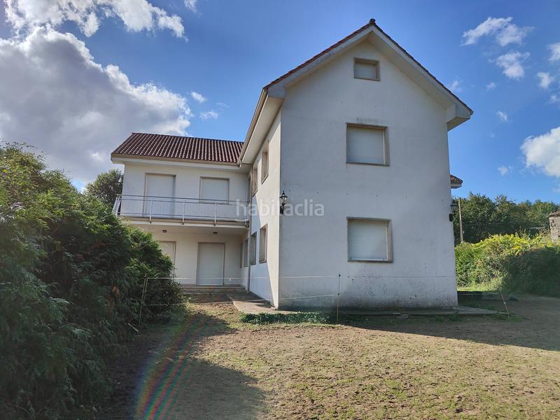 Foto 3c95d2cb-cdcf-4582-b6cf-dc07ce39837e. Haus in Teo