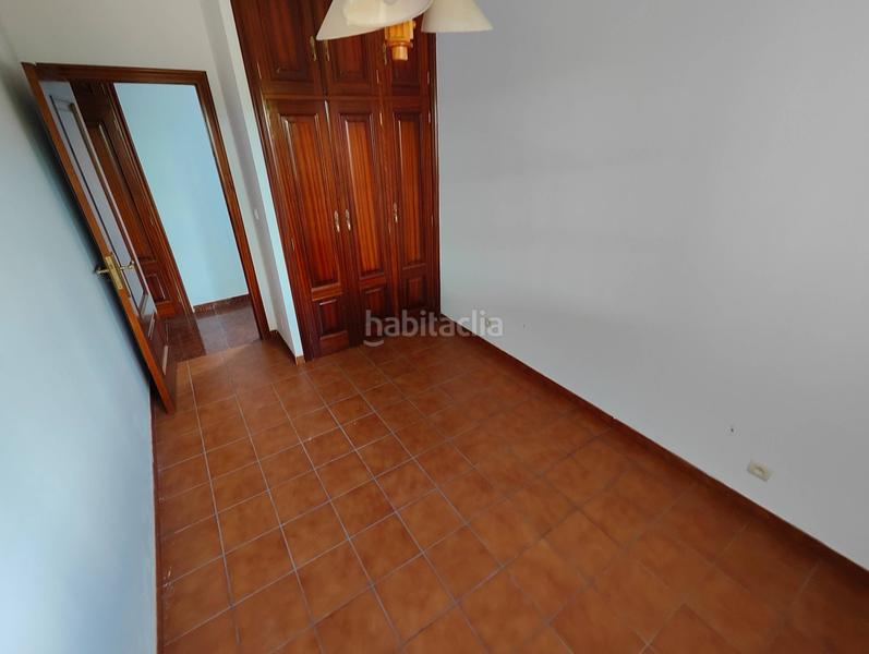 Foto 40f7b30f-9f8c-4679-a074-8f3fd6e589c0. Haus in Teo