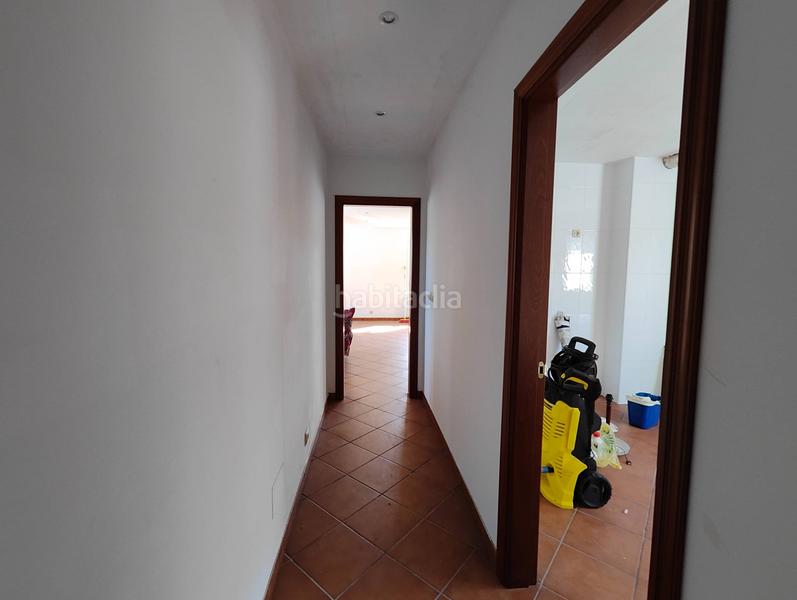 Foto 43241824-7ec4-4046-99a9-81bbdea4fed7. Haus in Teo