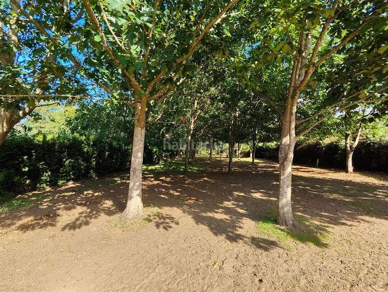 Foto 4963d527-a432-4b0e-b2f4-599acfe30bf5. Haus in Teo