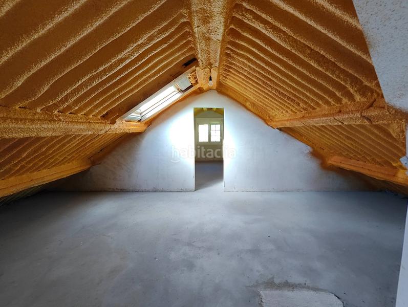 Foto 4ae29e2e-bb32-4df3-813a-c8ce24014584. Haus in Teo