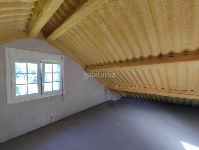 Foto 4f7e6a20-d104-49ef-b550-de02ce9704f1. Haus in Teo