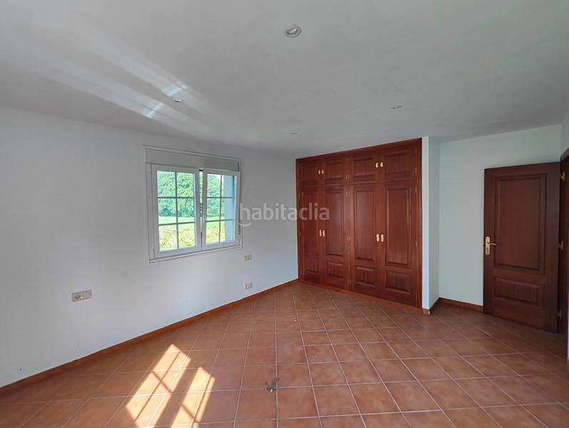 Foto 53074e75-d5fb-4d49-b93f-6fc39c4f5de7. Haus in Teo