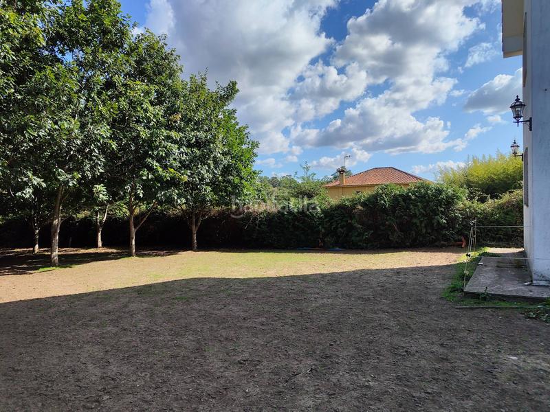 Foto 6a33f115-1000-4490-9daf-8138ed027af7. Haus in Teo