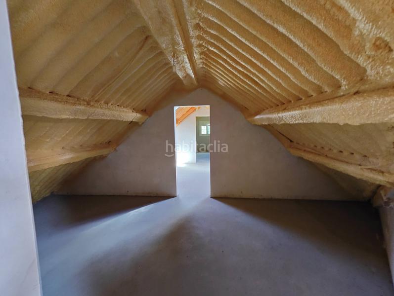 Foto 7e17a0af-accd-4f8e-bb0d-d0cd80d817f4. Haus in Teo