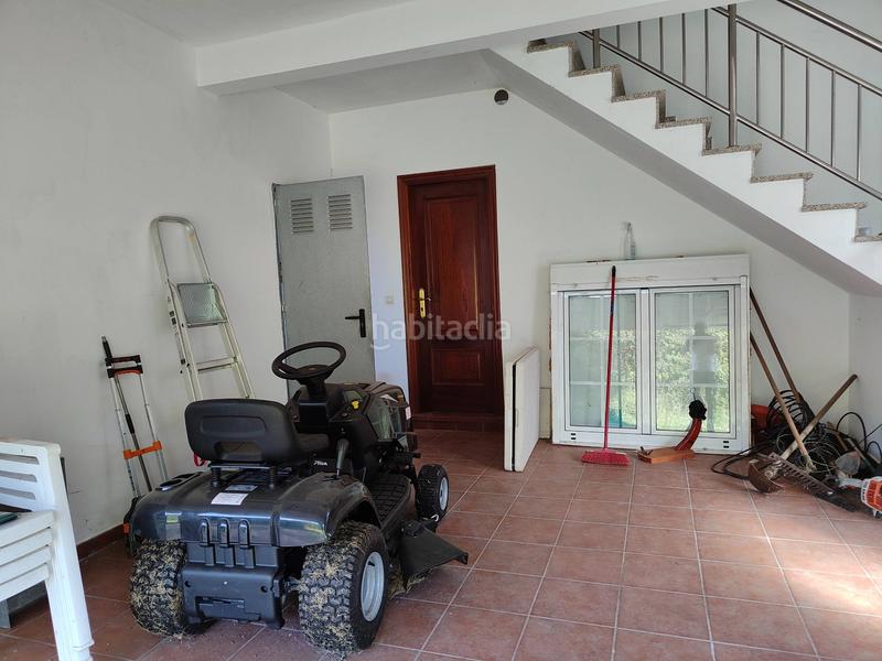 Foto 7e258d39-90c6-4dca-b038-06834539bb3b. Haus in Teo