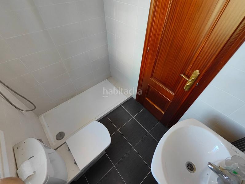 Foto 826529f3-d7b7-470c-a466-f22a13b7d917. Haus in Teo