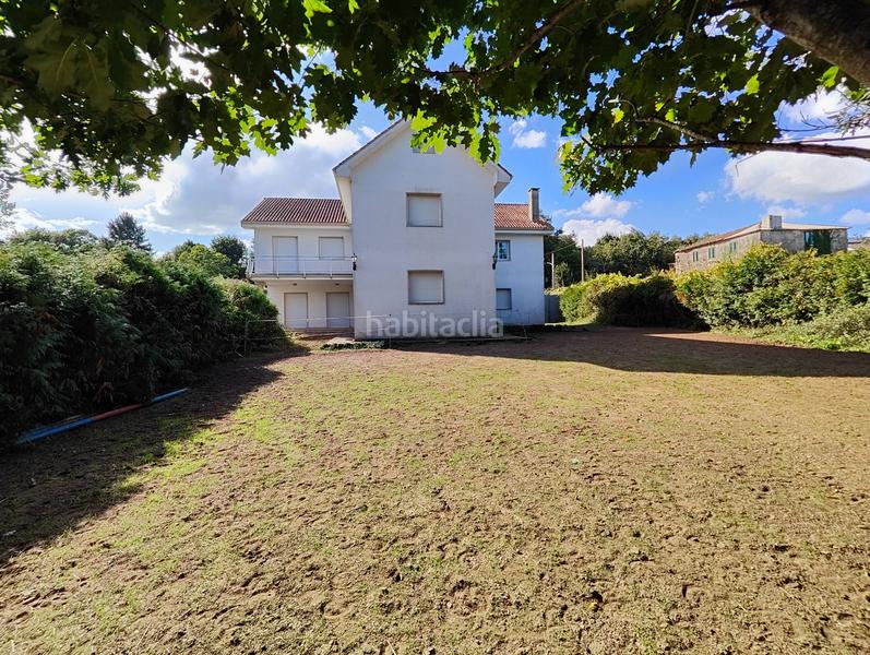 Foto 9ef53d11-3738-4e62-8c75-8aea73c53d6a. Haus in Teo