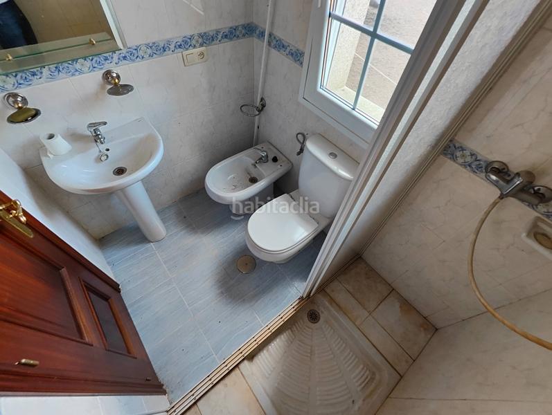 Foto a2771596-9b80-4266-be44-ca7ae0bb1d04. Haus in Teo