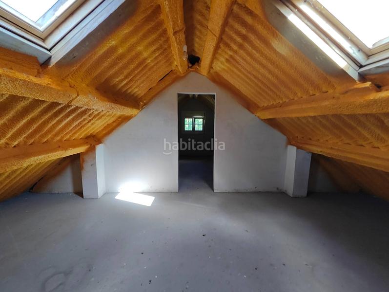 Foto acc82e80-21f5-4aed-8066-beaa0e7706a0. Haus in Teo