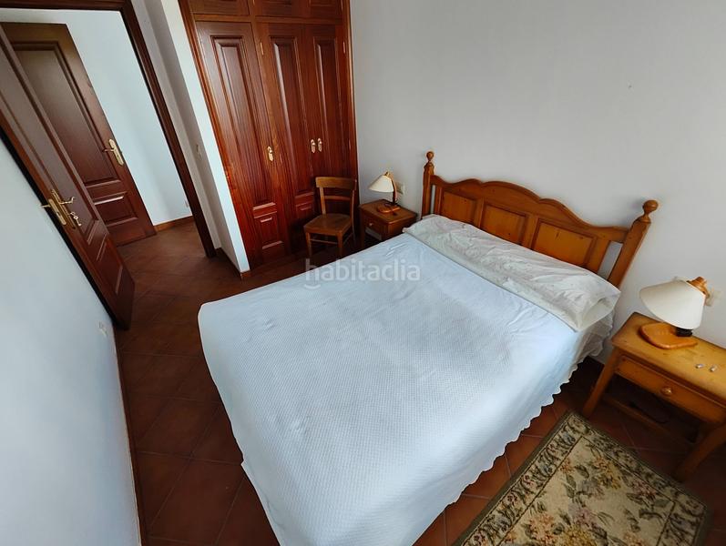 Foto ae01681f-a0a6-41e3-9f2e-4ce65f1a93df. Haus in Teo